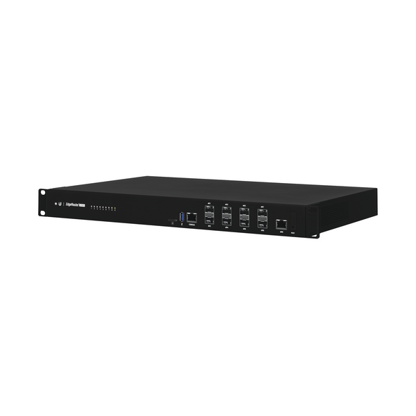 Ubiquiti Er8xg FREE