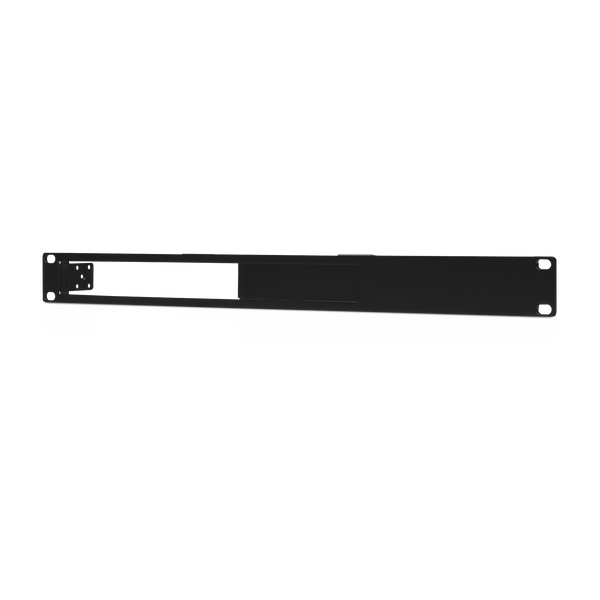 Ubiquiti Errmkit FREE