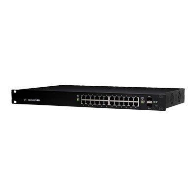 Ubiquiti Es24250w FREE