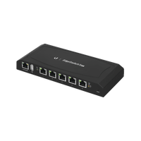 Ubiquiti Es5Xp s 🆓◦·⋅․∙