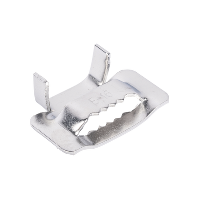 Panduit Esbe16c2 100Pzs FREE