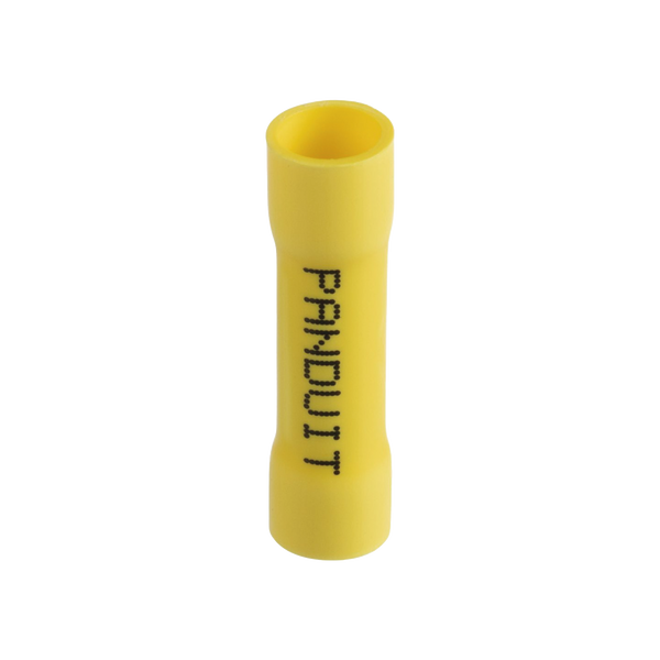 Panduit Esv10bxq FREE