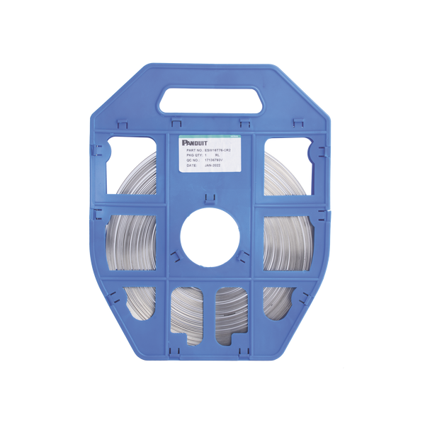 Panduit Esw16t76cr2 30.5M FREE