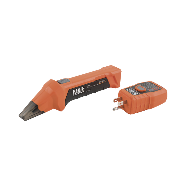 Klein Et310 FREE