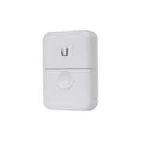 Ubiquiti Ethspg2-v 🆓