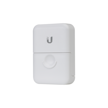 Ubiquiti Ethspg2-v FREE