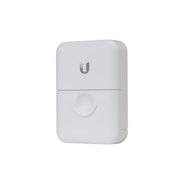 Ubiquiti Ethspg2 FREE