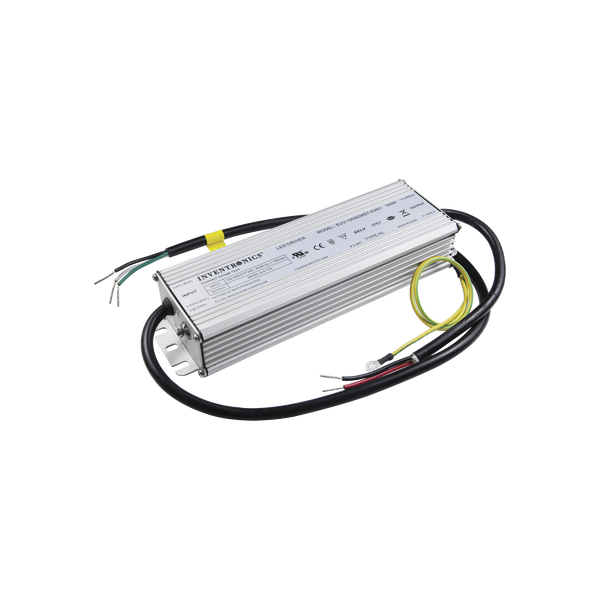 Hikvision Euv150s036stkw02 36V 150W FREE