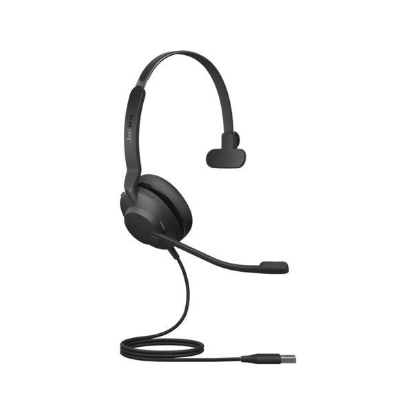Jabra Evolve230monouca FREE