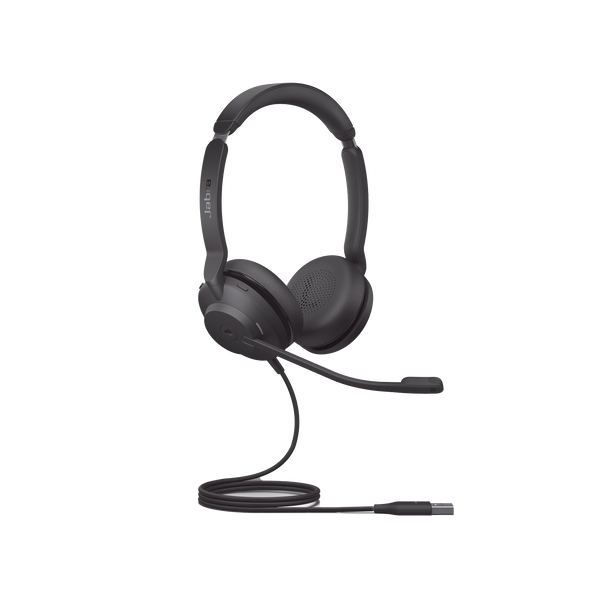 Jabra Evolve230sestereomsa FREE