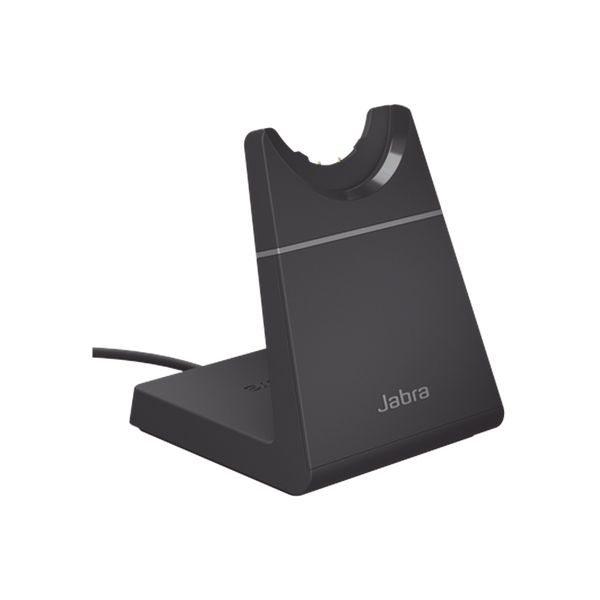 Jabra Evolve265deskstandbk FREE