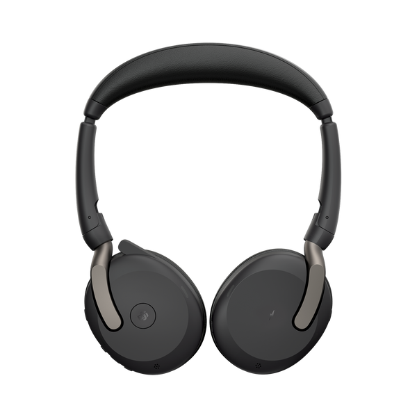 Jabra Evolve265flexsmsa FREE