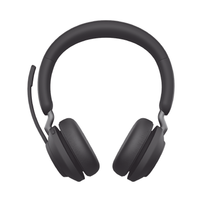 Jabra Evolve265stereoucbka FREE