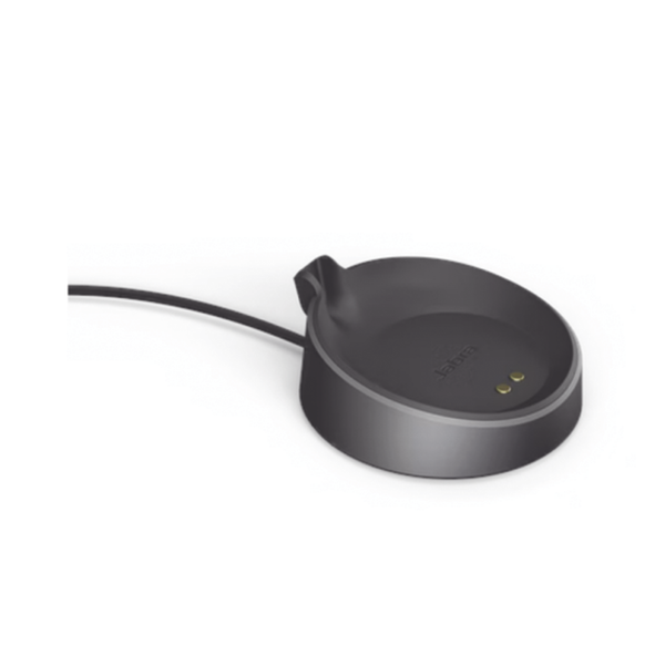 Jabra Evolve275deskstandbk FREE