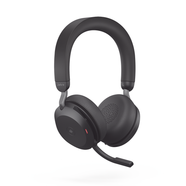 Jabra Evolve275msbka FREE