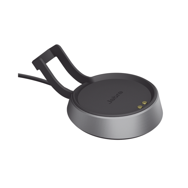 Jabra Evolve285deskstandbk FREE