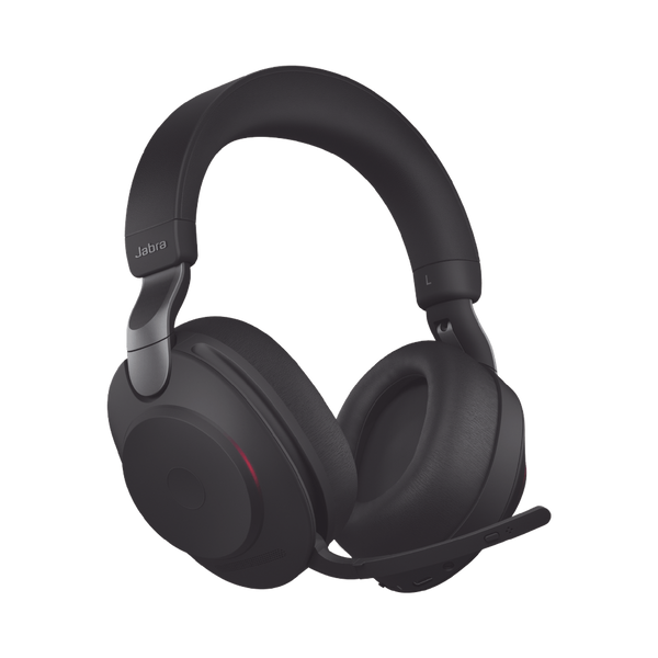 Jabra Evolve285ucbka FREE