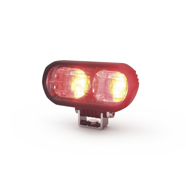 Ecco Ew2025r FREE