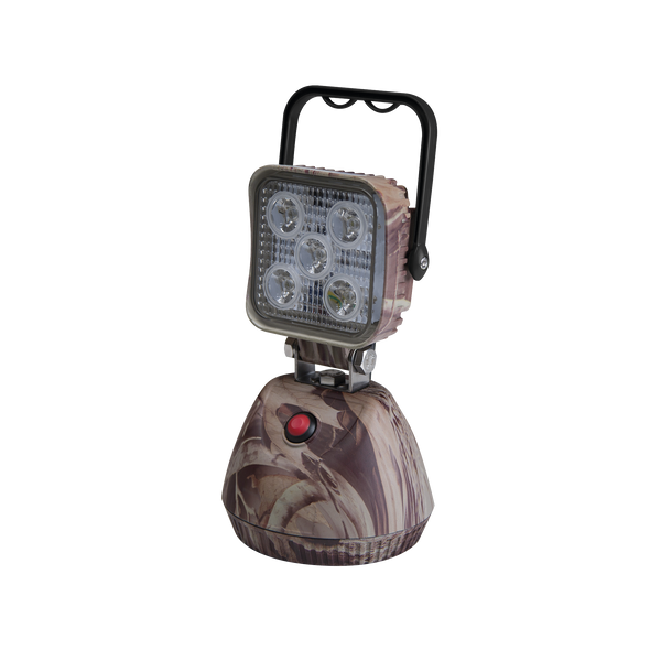 Ecco Ew2461camo FREE