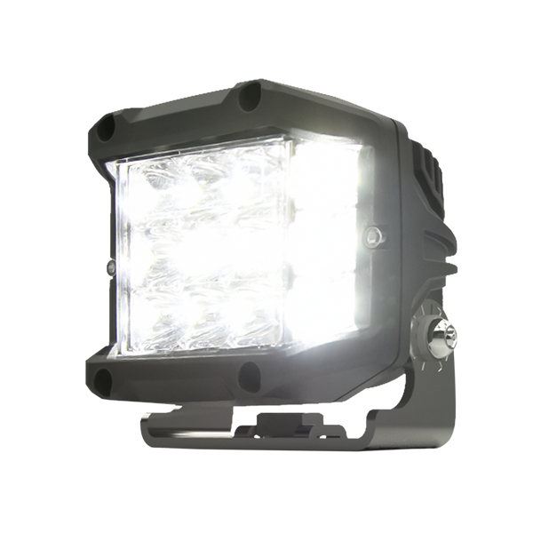 Ecco Ew2603 FREE