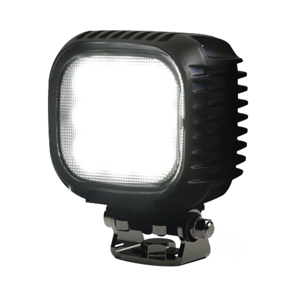 Ecco Ew2605 FREE