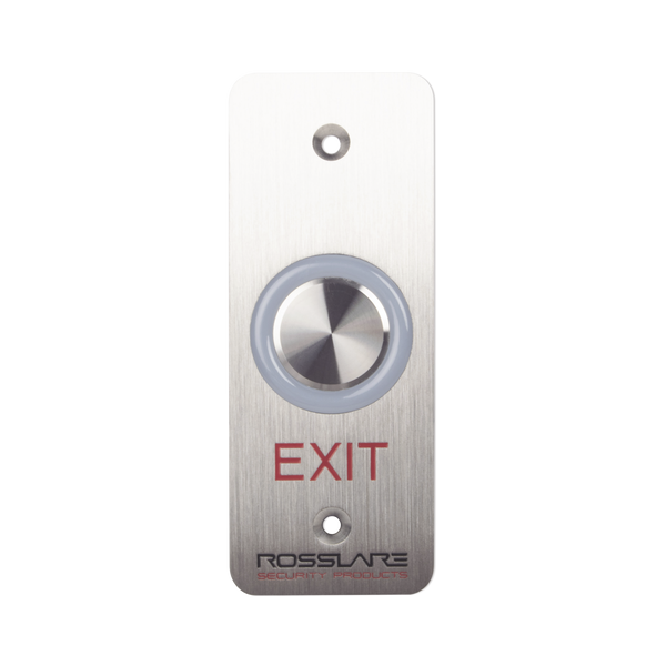Rosslare Ex16e0 FREE