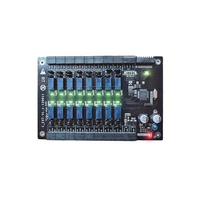 Zkteco Ex16-v FREE