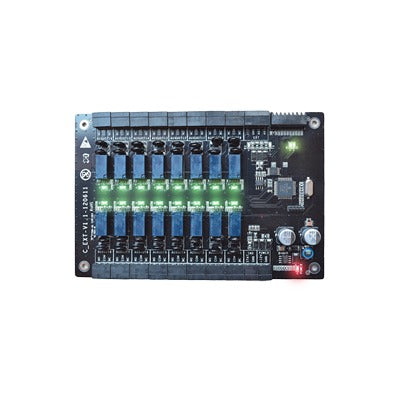 Accesspro Ex16 FREE