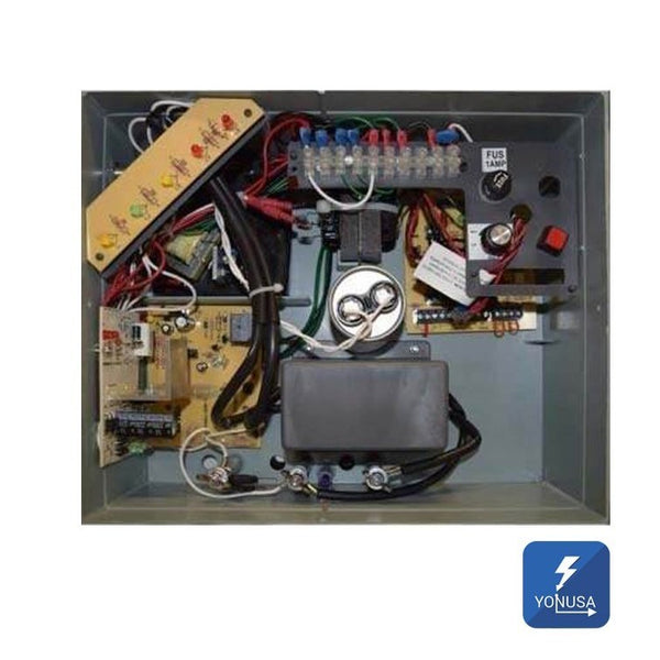 Yonusa Ey10000127af-v FREE
