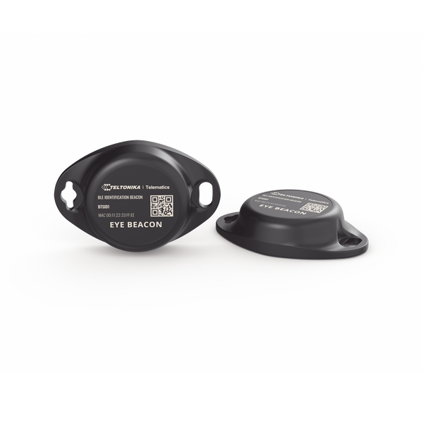 Teltonika Eyebeacon FREE