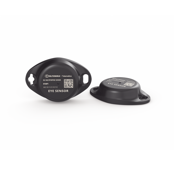 Teltonika Eyesensor FREE