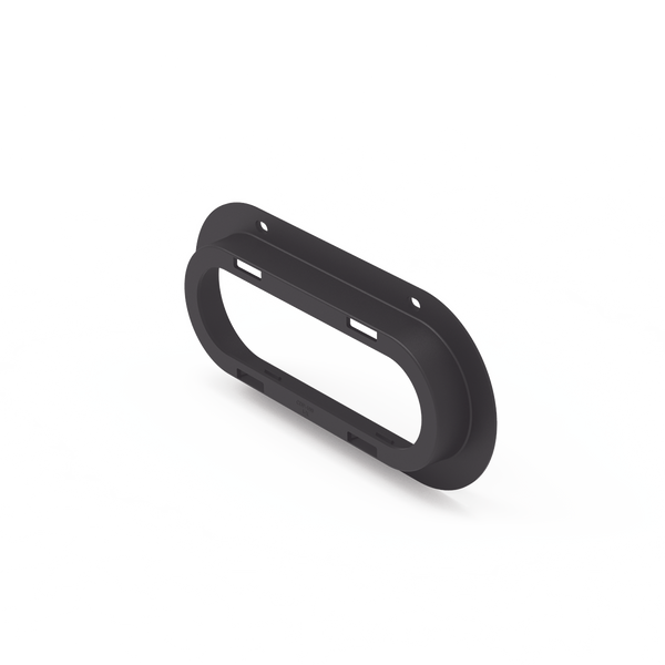 Ecco Ez3060flg FREE