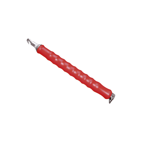 Optex Ez370 FREE