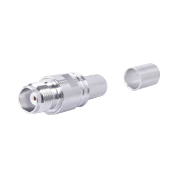 Timesmicrowave Ez400tfplx FREE