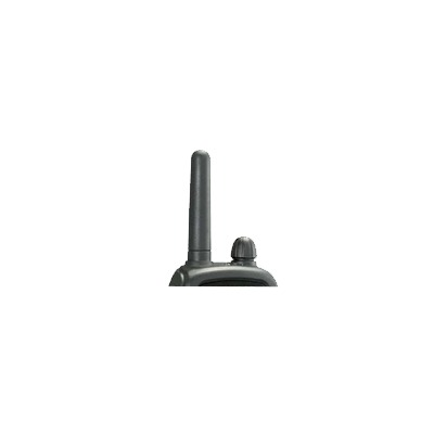 Kenwood F07192903 Antena FREE