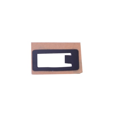 Kenwood F20335314 FREE