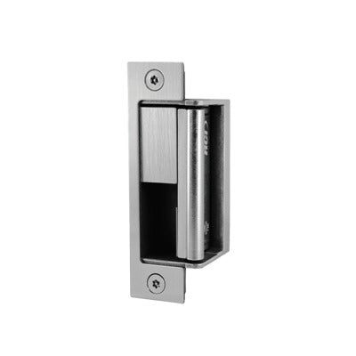 Rci F2164 FREE