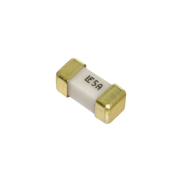 Epcom F2593ctnd FREE