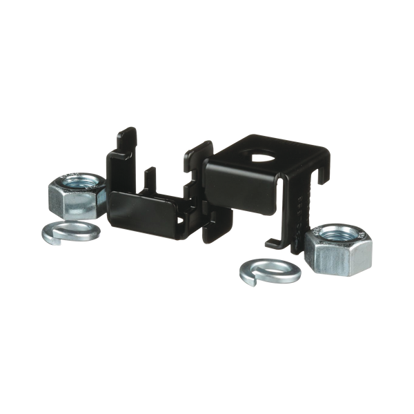 Panduit F2pclb58 FREE