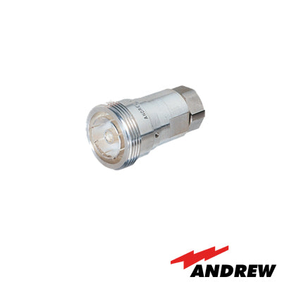 Commscope F4pdfc FREE