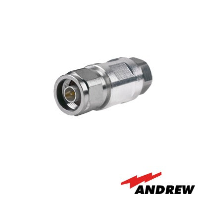 Andrew F4pnmv2hc FREE