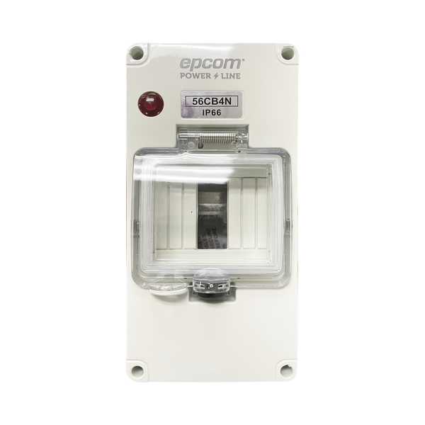 Epcom F56cb4n FREE