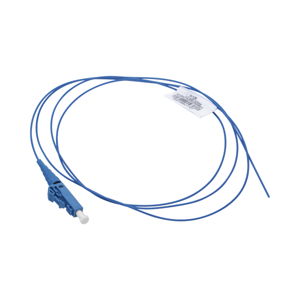 Panduit F91bn1nnnsnm003 3M FREE