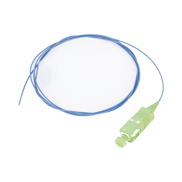 Panduit F91bnannnsnm001 1M FREE