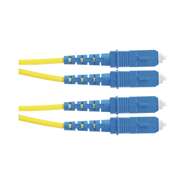 Panduit F923rsnsnsnm005 FREE
