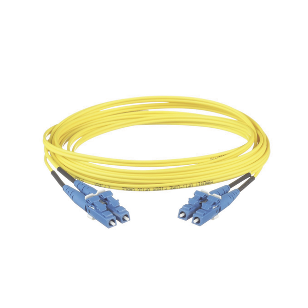 Panduit F92ellnlnsnm003 1M FREE