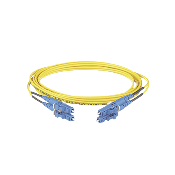 Panduit F92erlnlnsnm020 FREE