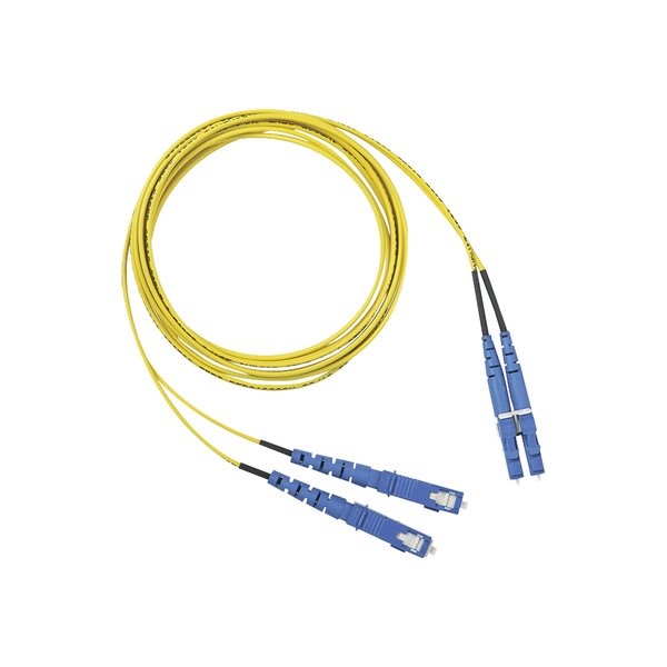 Panduit F92erlnsnsnm001 1M FREE