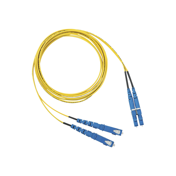 Panduit F92erlnsnsnm003 FREE