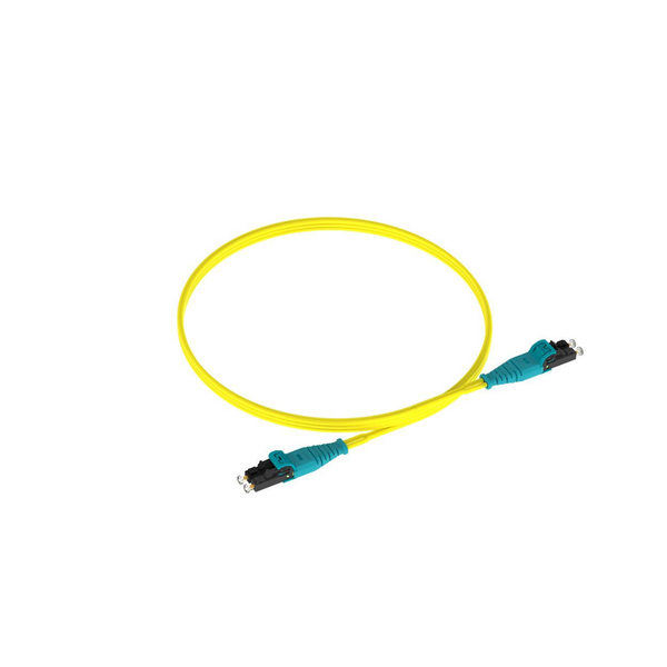 Panduit F92erq1q1snm003 3M FREE
